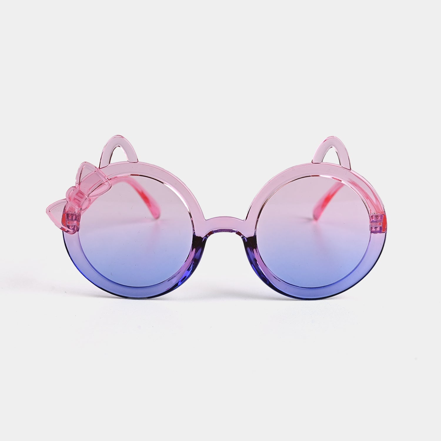 Stylish Kids Sunglasses
