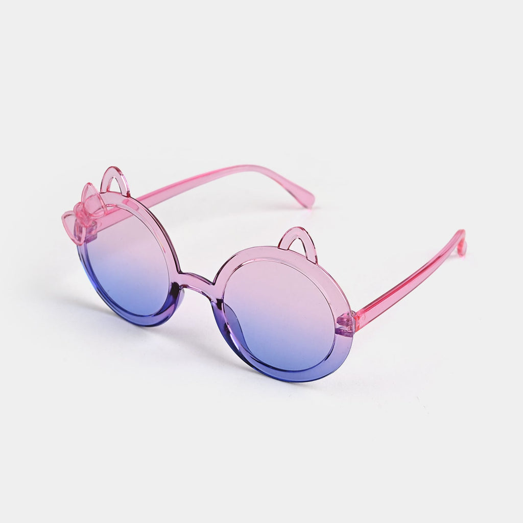 Stylish Kids Sunglasses
