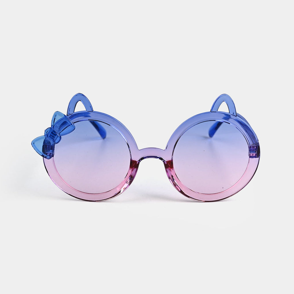 Stylish Kids Sunglasses