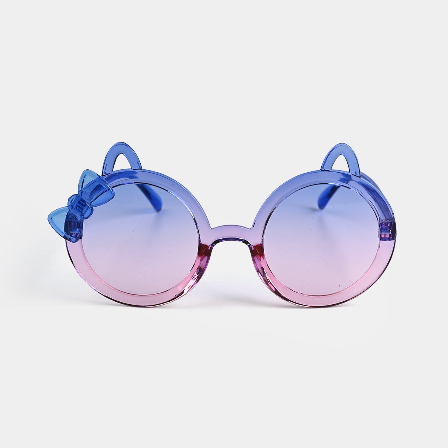 Stylish Kids Sunglasses
