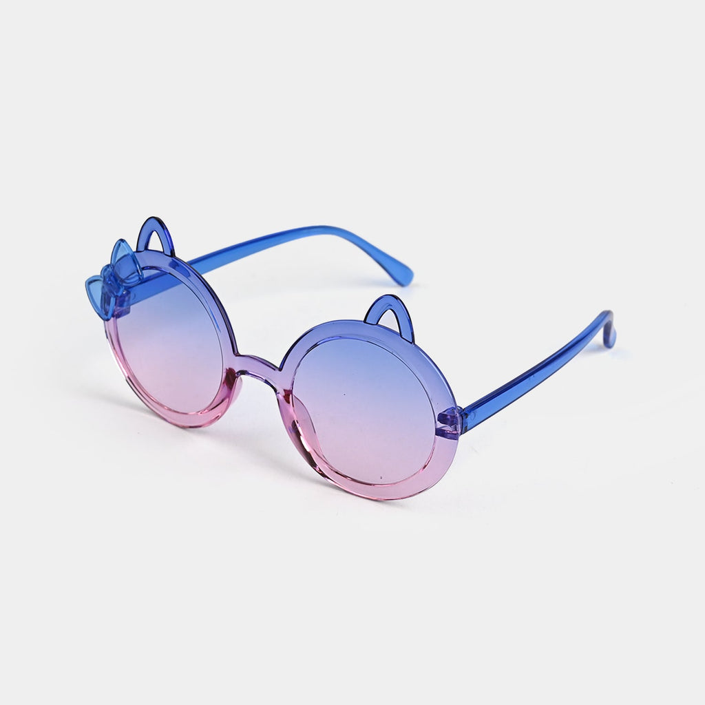 Stylish Kids Sunglasses