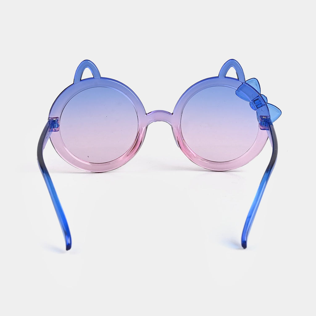 Stylish Kids Sunglasses