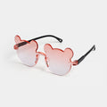 Stylish Kids Sunglasses