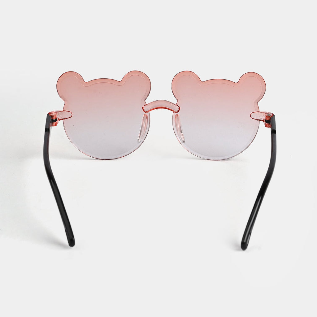 Stylish Kids Sunglasses