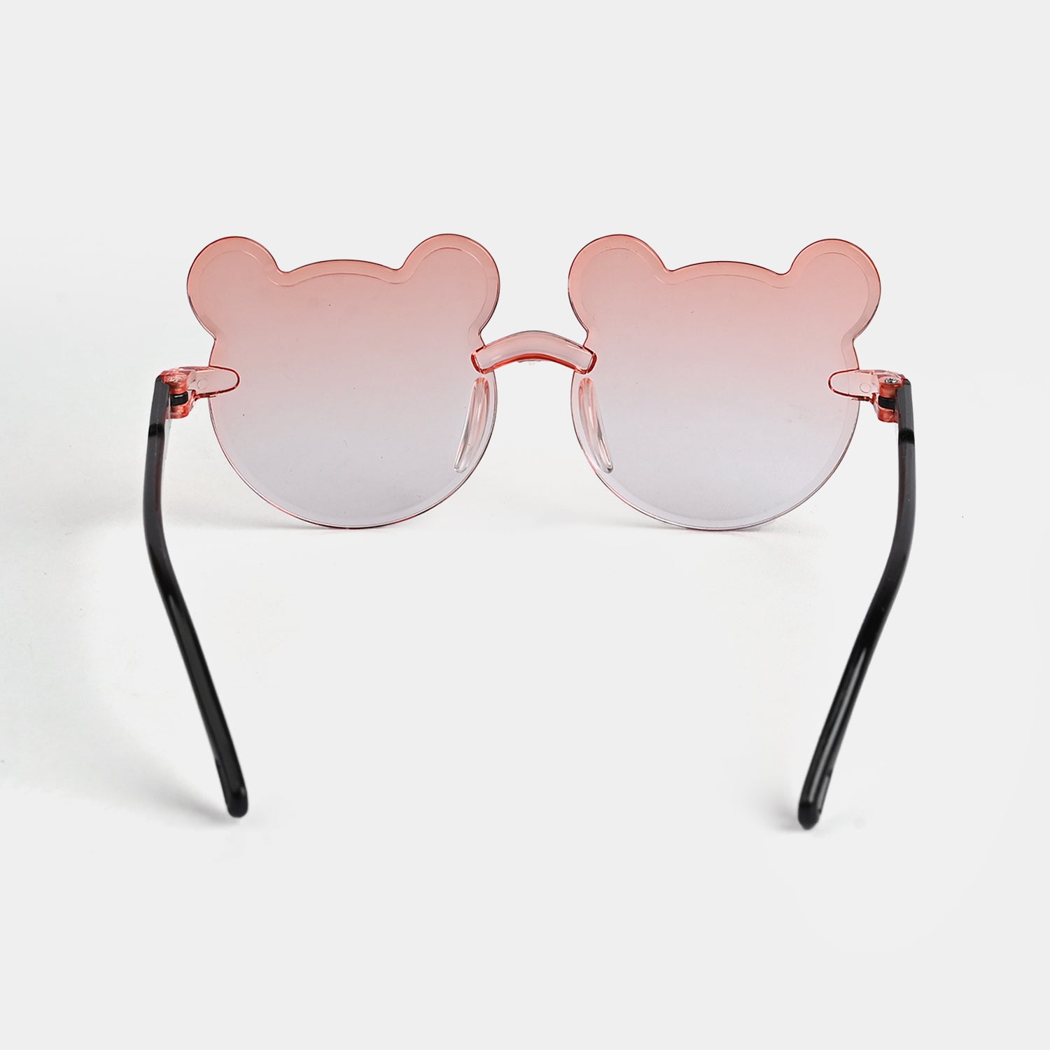 Stylish Kids Sunglasses