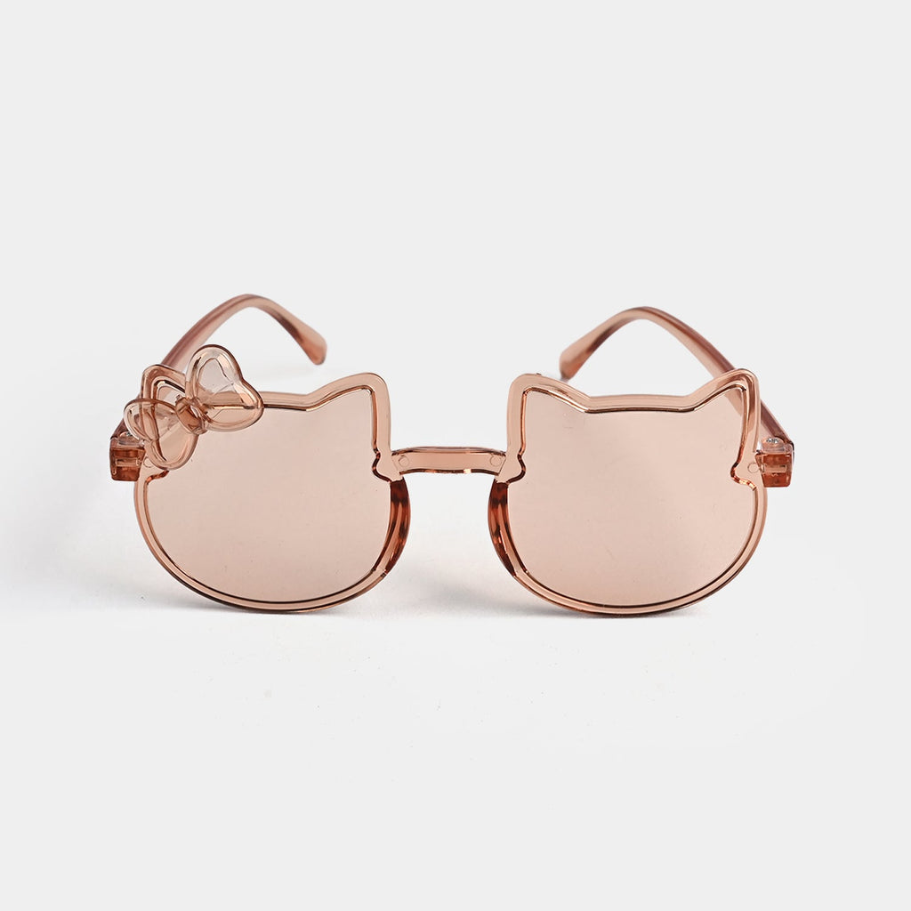 Stylish Kids Sunglasses