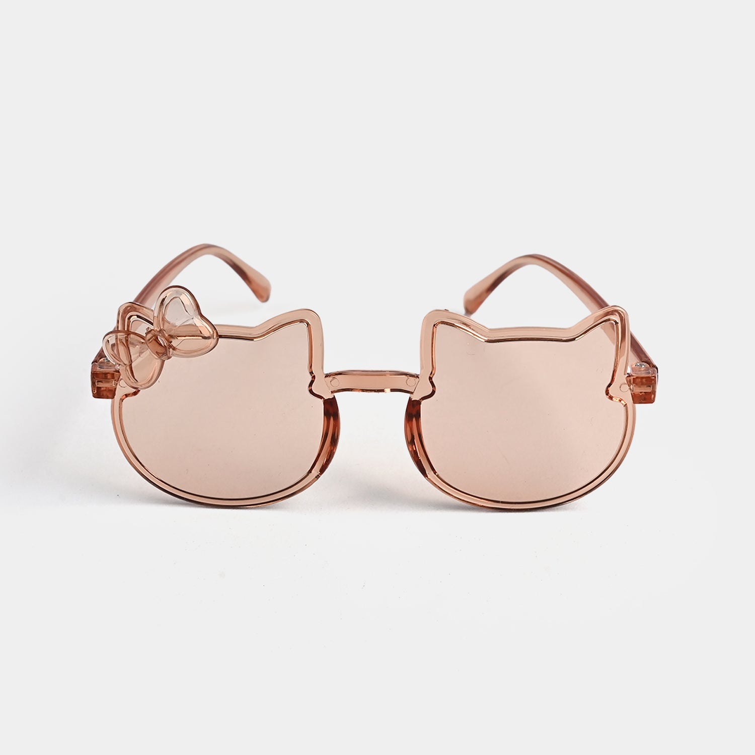 Stylish Kids Sunglasses