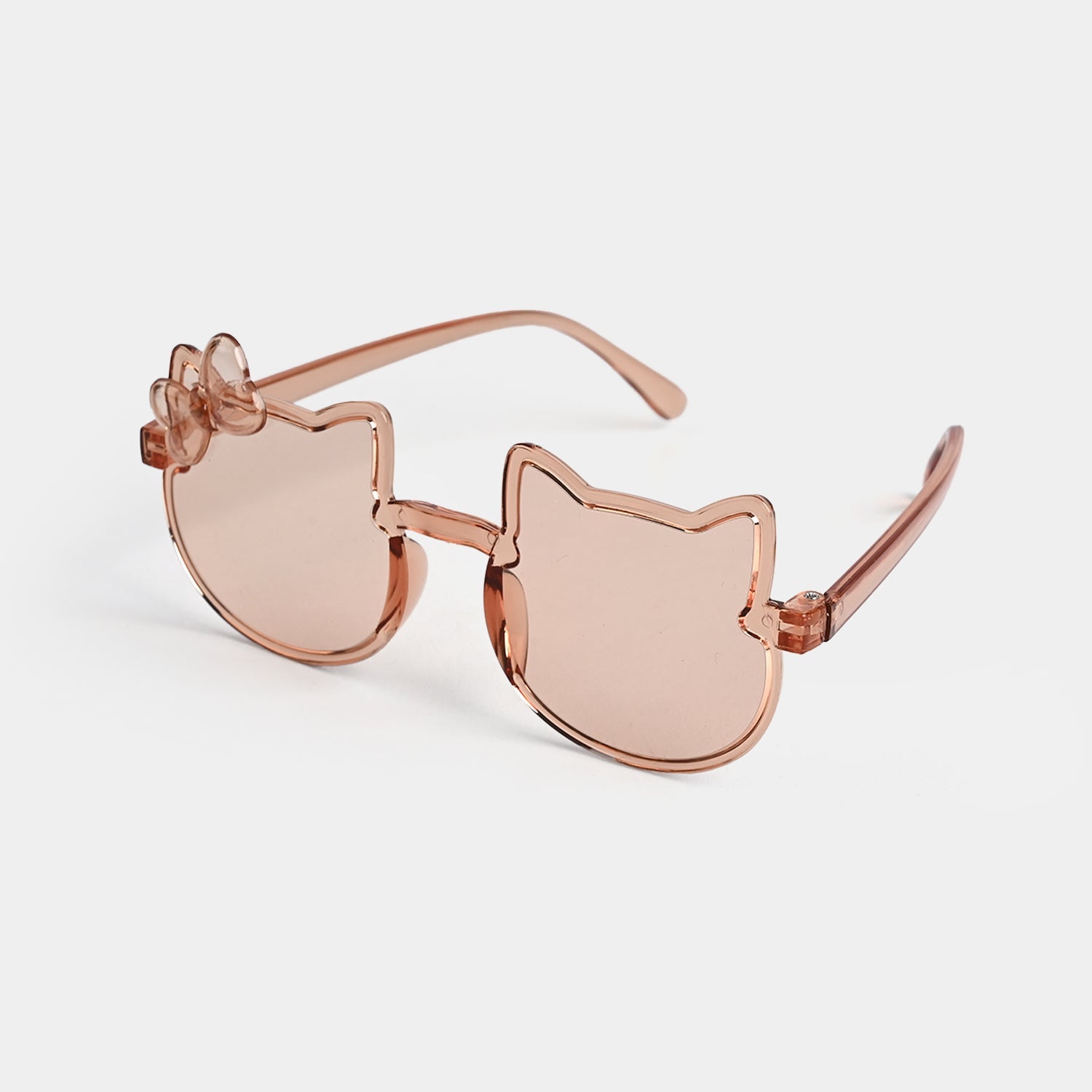 Stylish Kids Sunglasses