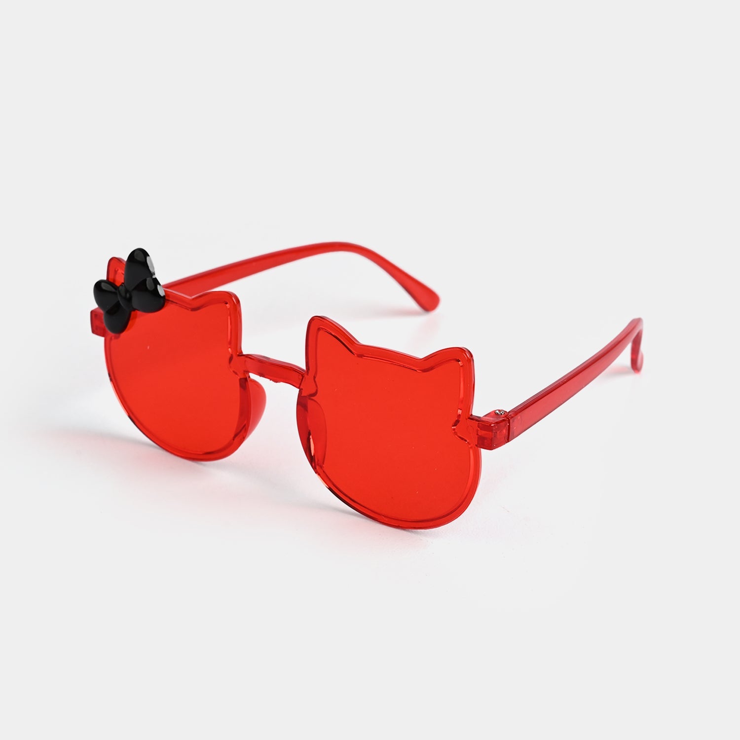 Stylish Kids Sunglasses