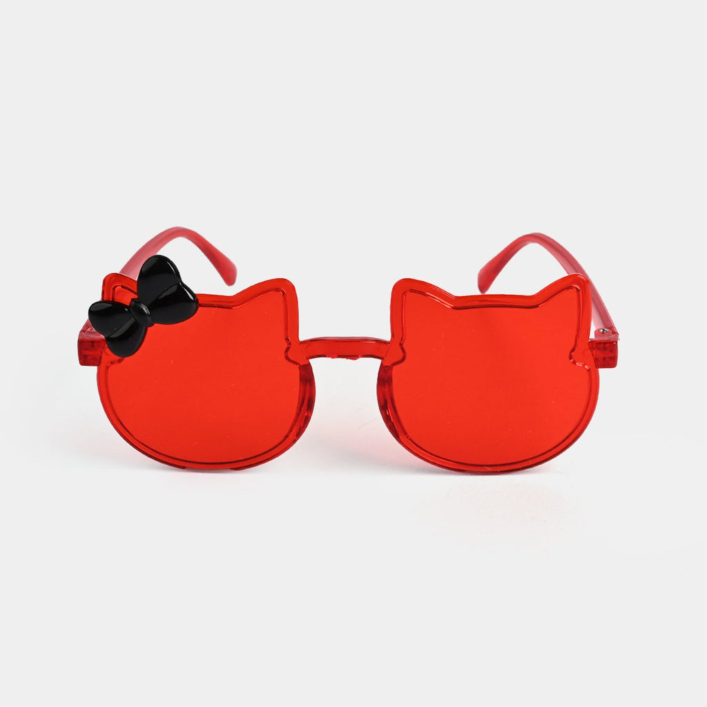 Stylish Kids Sunglasses