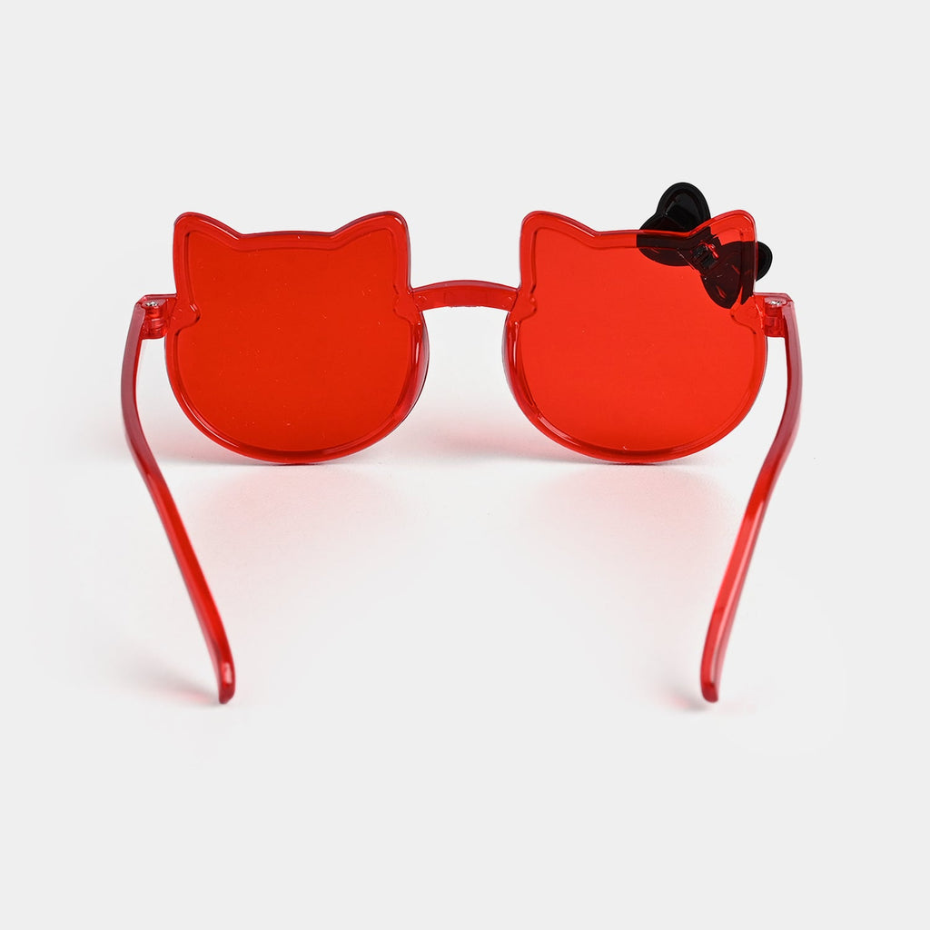 Stylish Kids Sunglasses