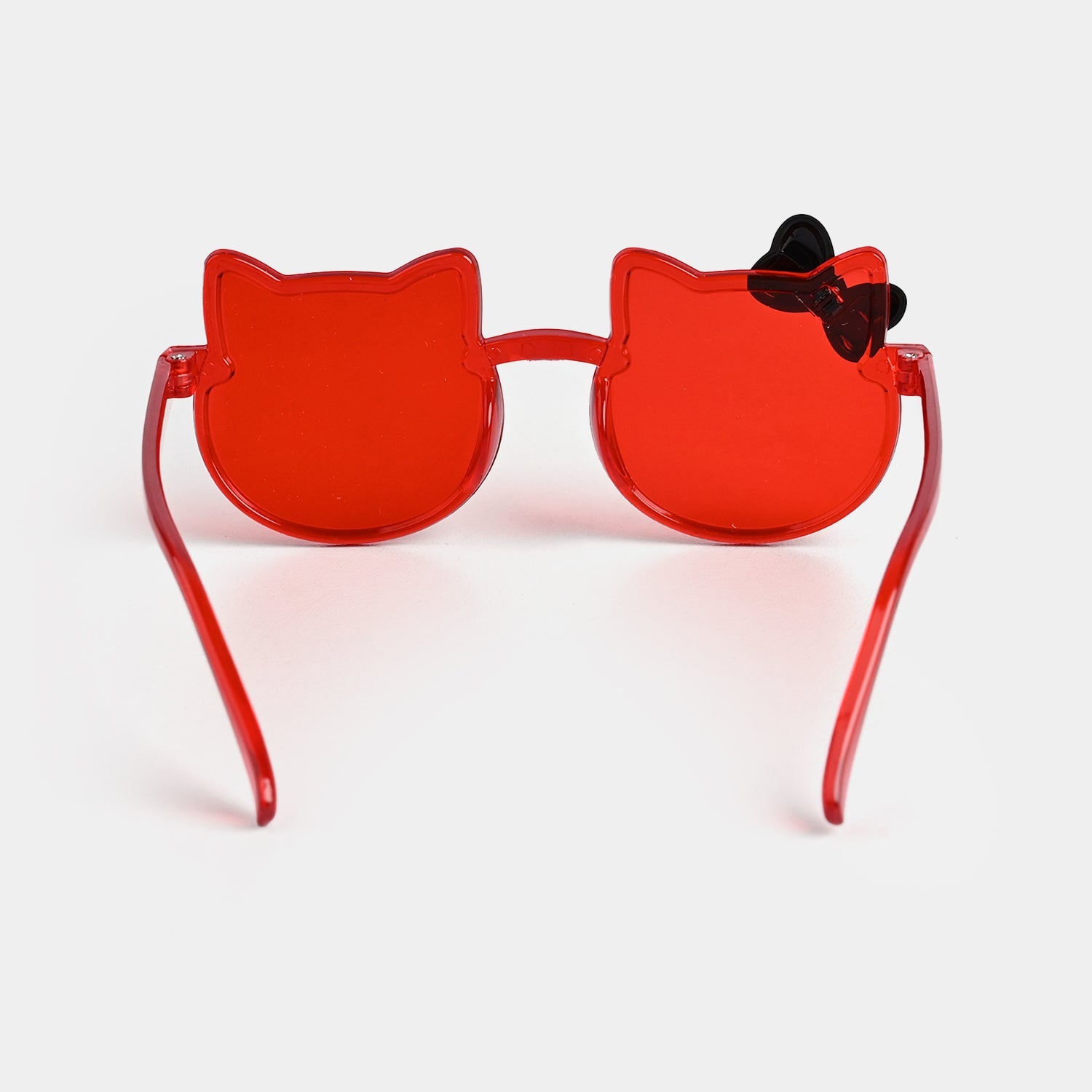 Stylish Kids Sunglasses