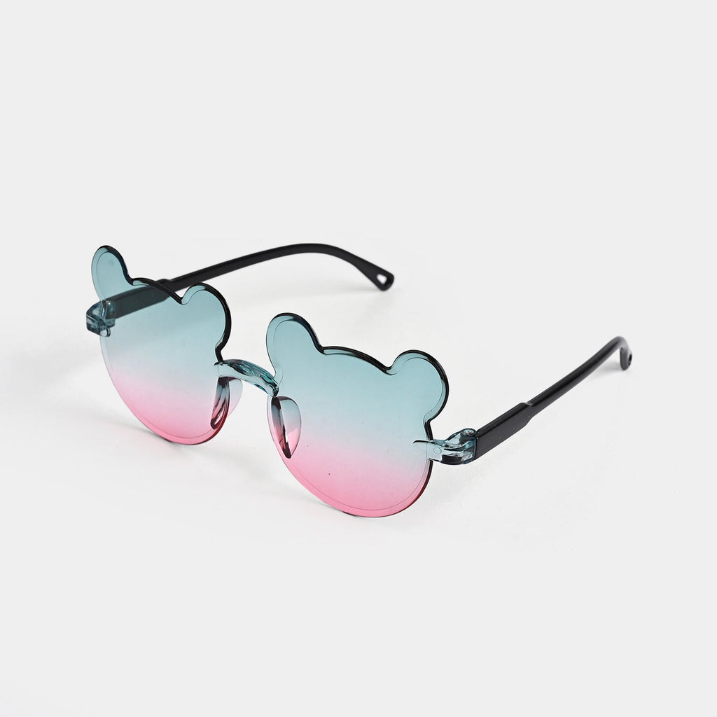 Stylish Kids Sunglasses