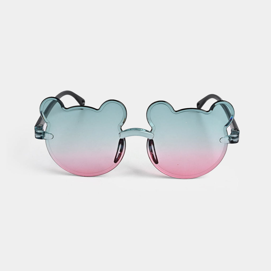 Stylish Kids Sunglasses