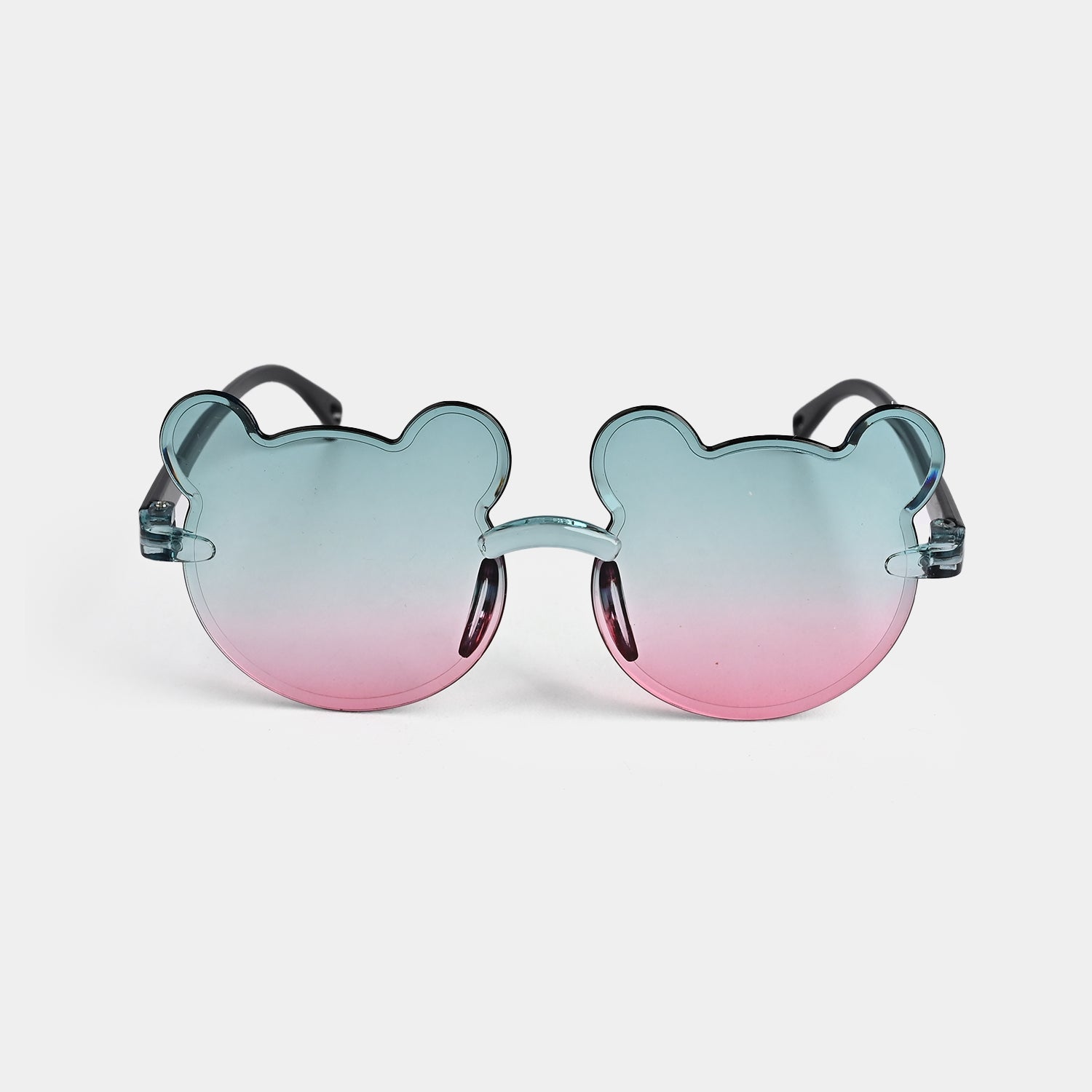 Stylish Kids Sunglasses