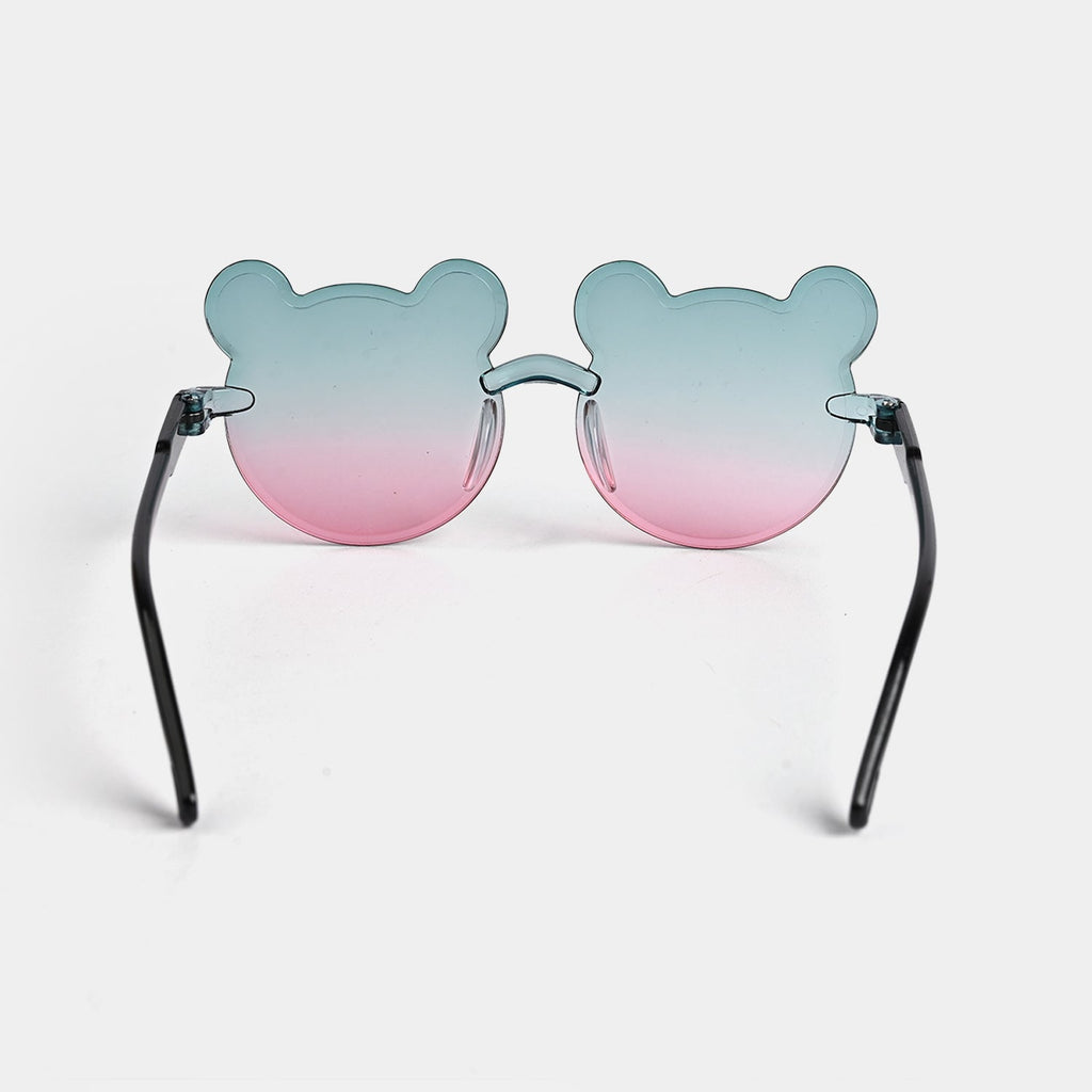 Stylish Kids Sunglasses