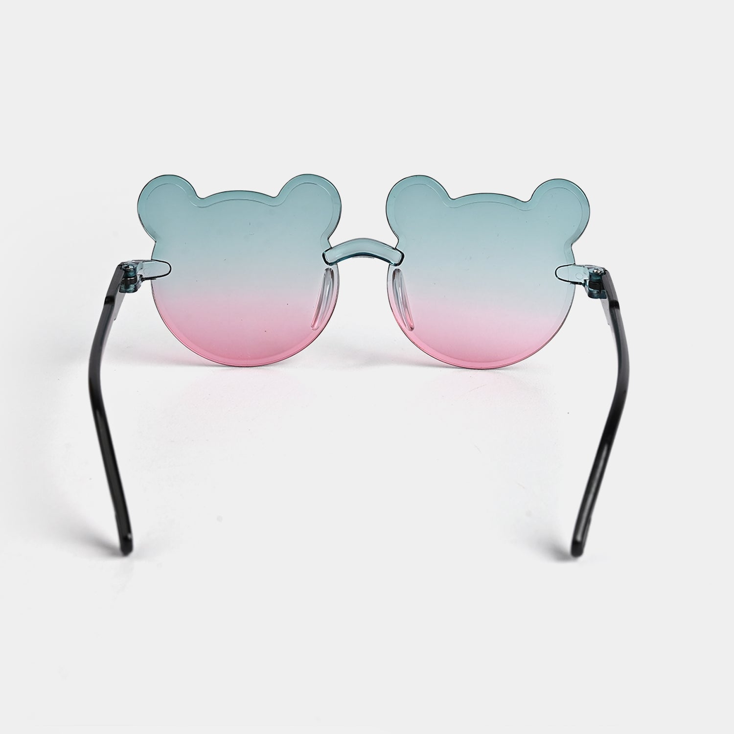 Stylish Kids Sunglasses