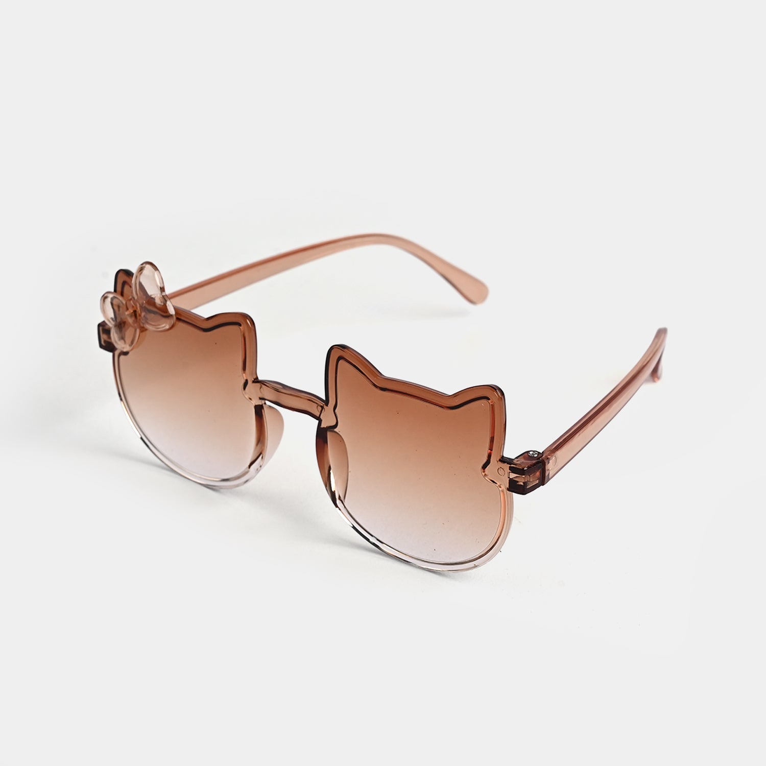 Stylish Kids Sunglasses
