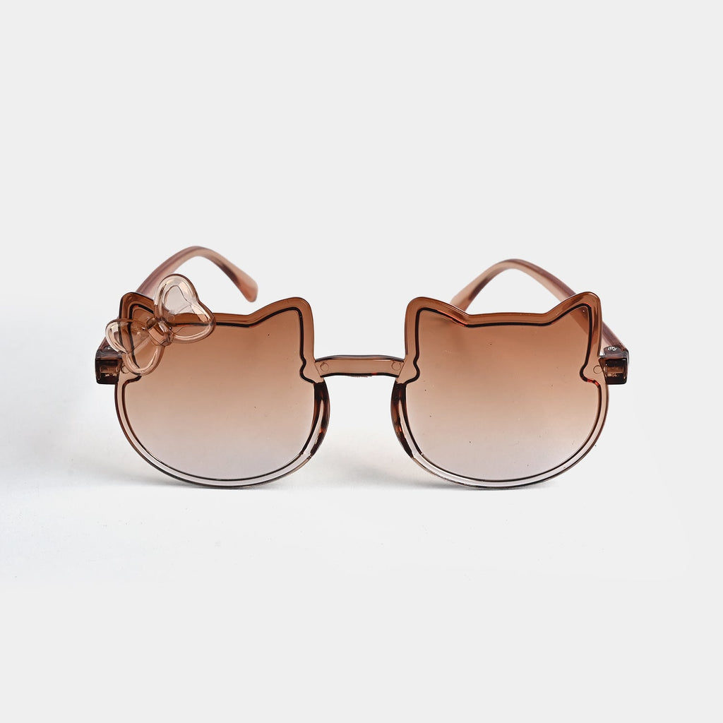 Stylish Kids Sunglasses