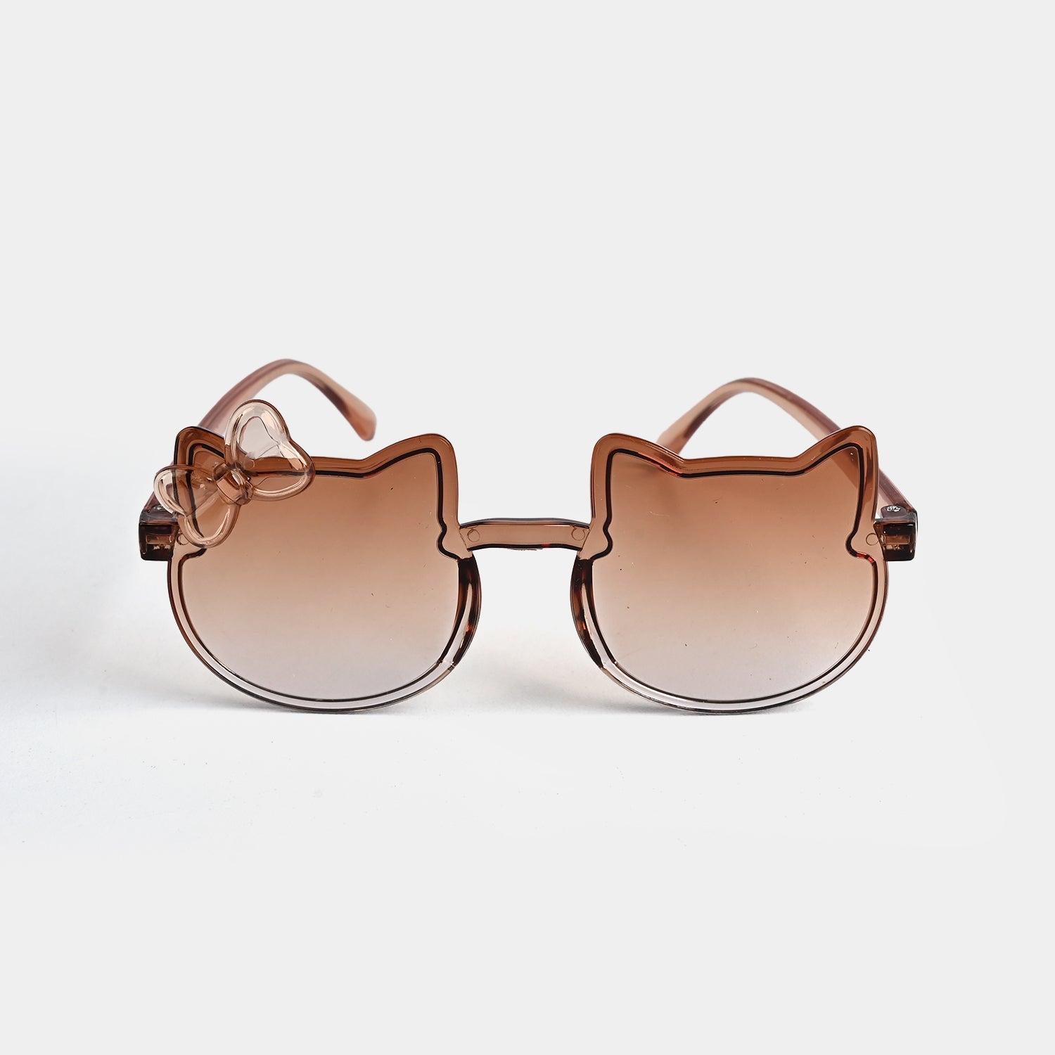 Stylish Kids Sunglasses