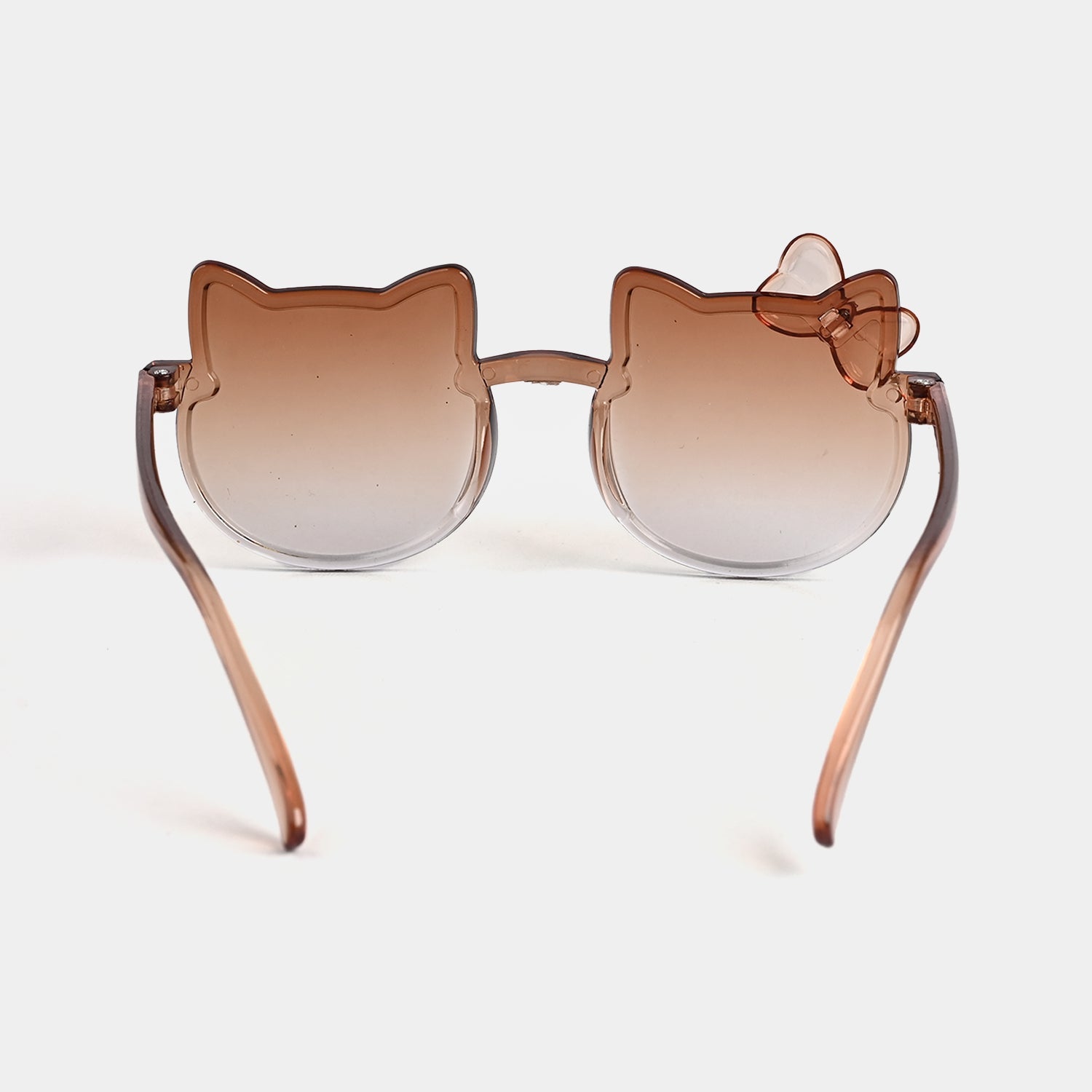 Stylish Kids Sunglasses