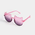 Stylish Kids Sunglasses