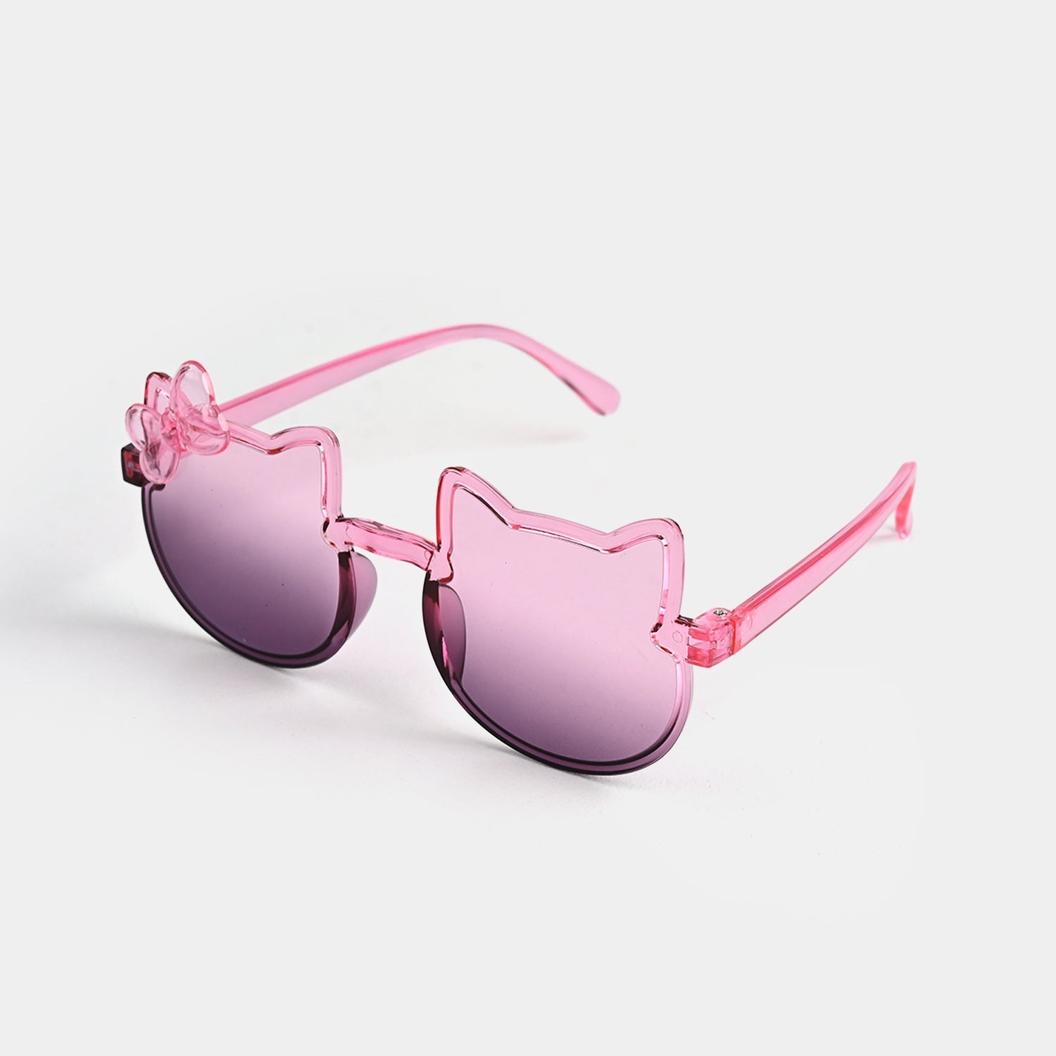 Stylish Kids Sunglasses