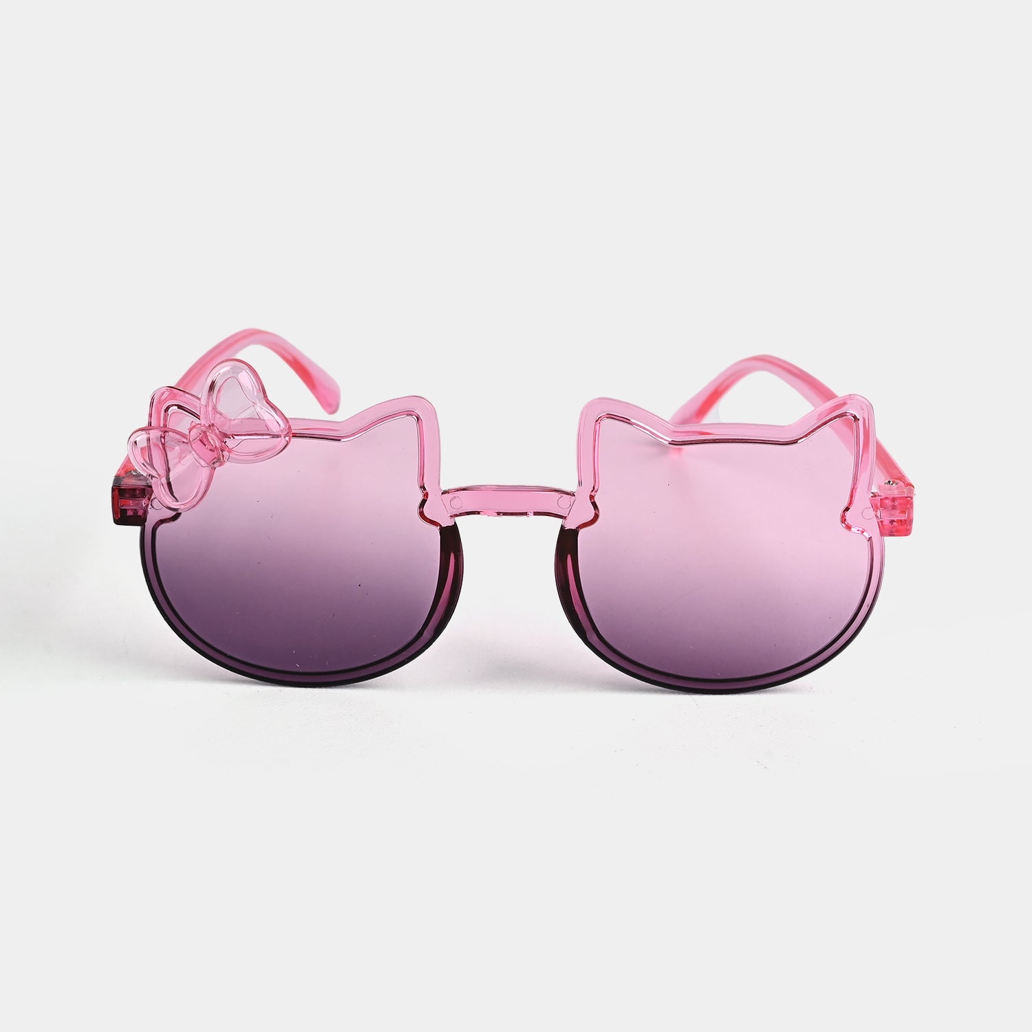 Stylish Kids Sunglasses