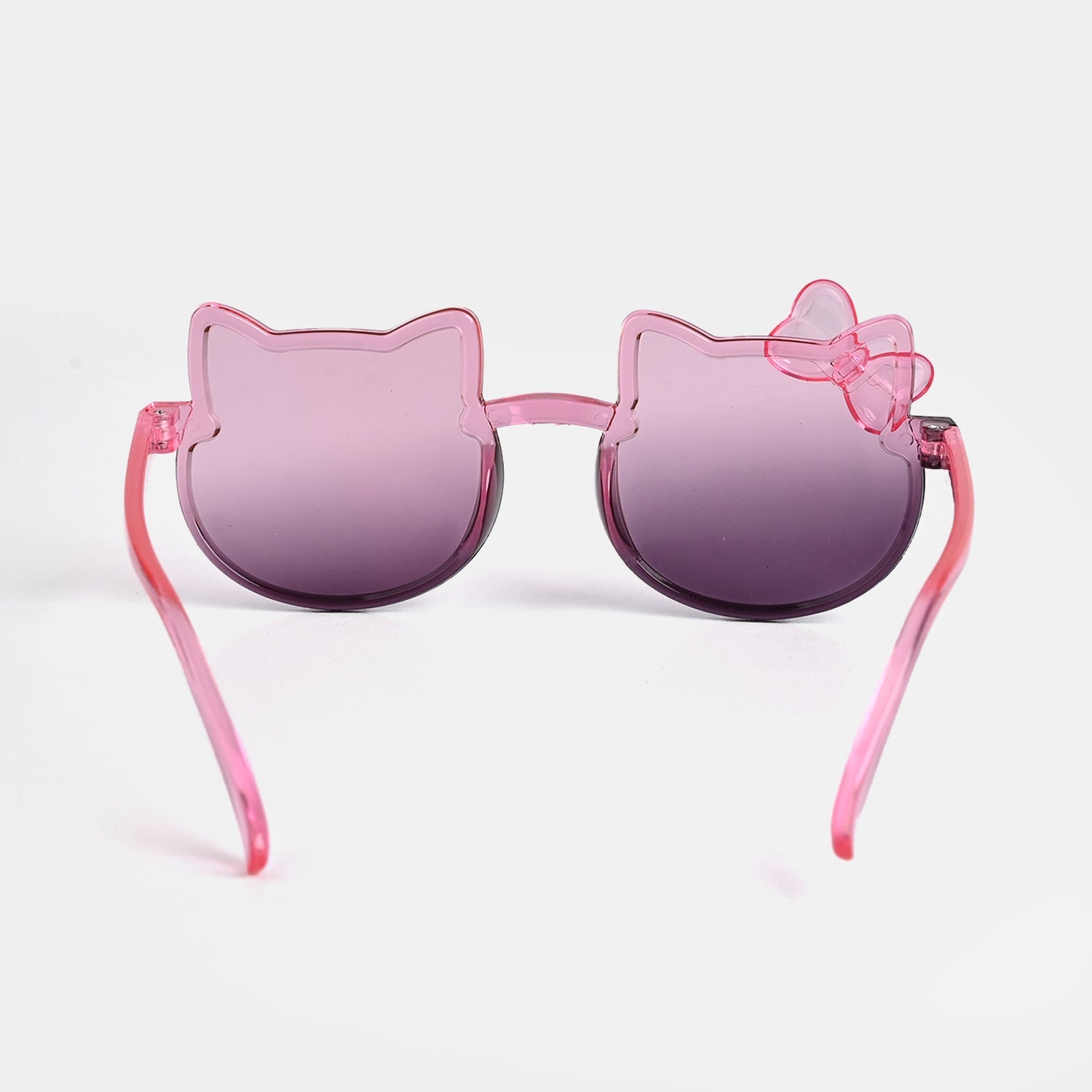 Stylish Kids Sunglasses