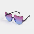 Stylish Kids Sunglasses