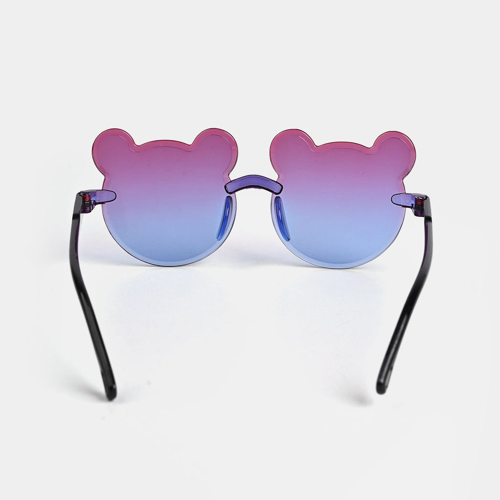 Stylish Kids Sunglasses