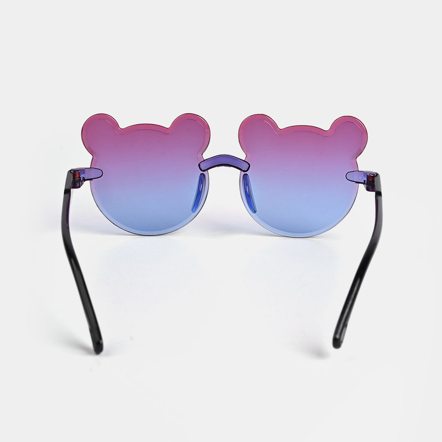 Stylish Kids Sunglasses