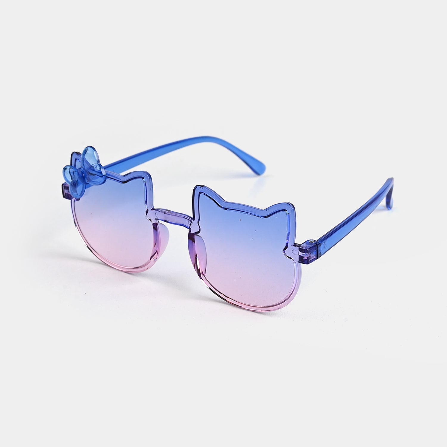 Stylish Kids Sunglasses