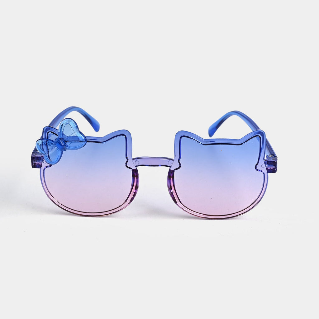 Stylish Kids Sunglasses