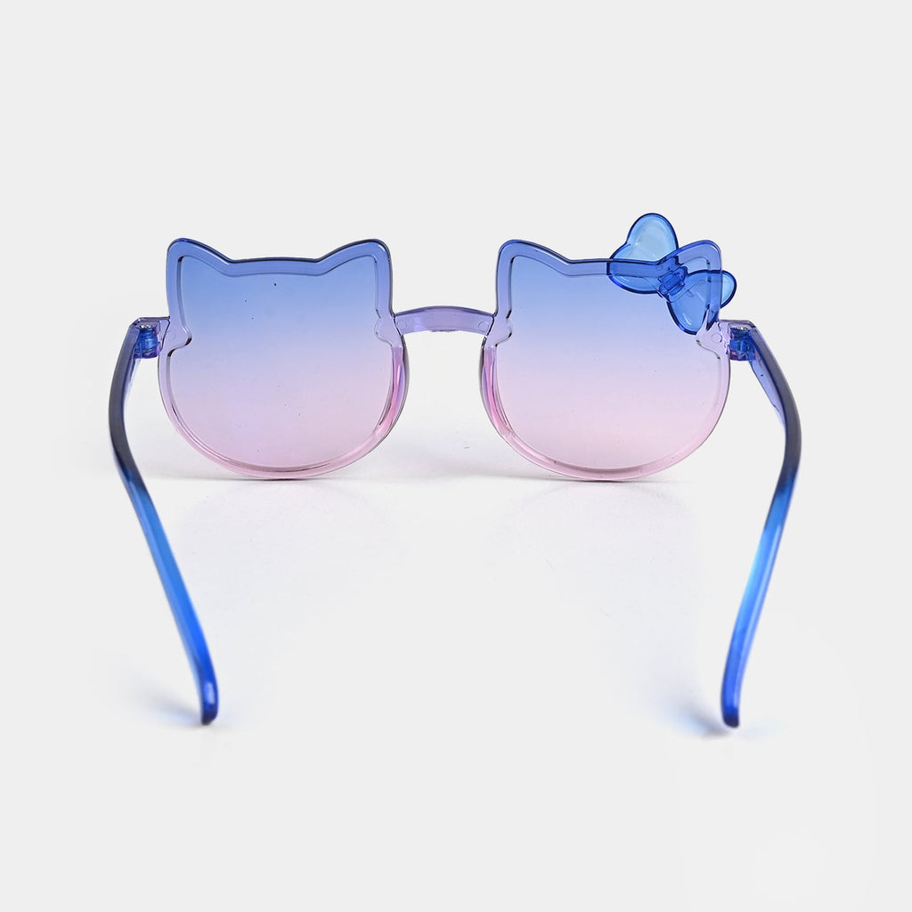 Stylish Kids Sunglasses