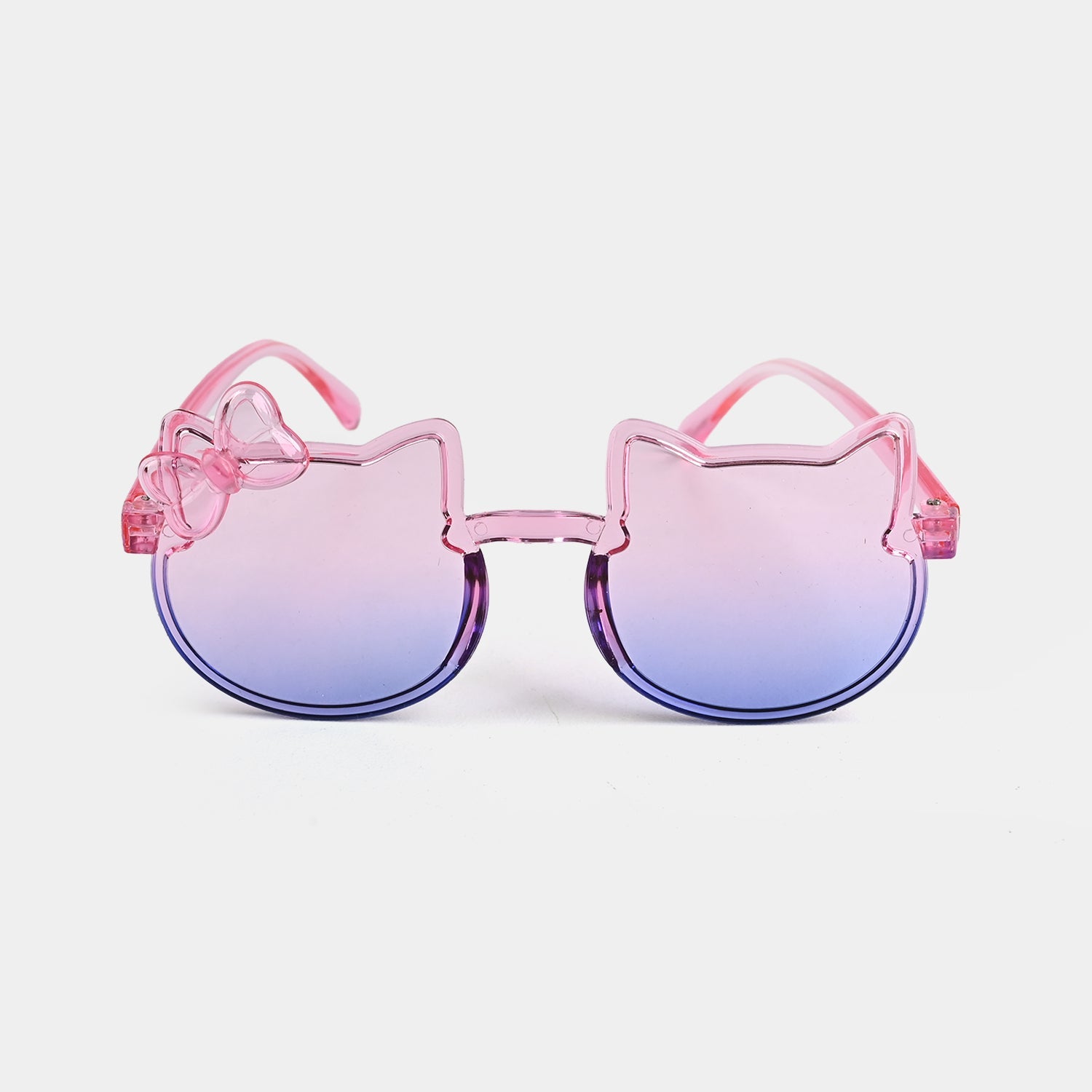 Stylish Kids Sunglasses