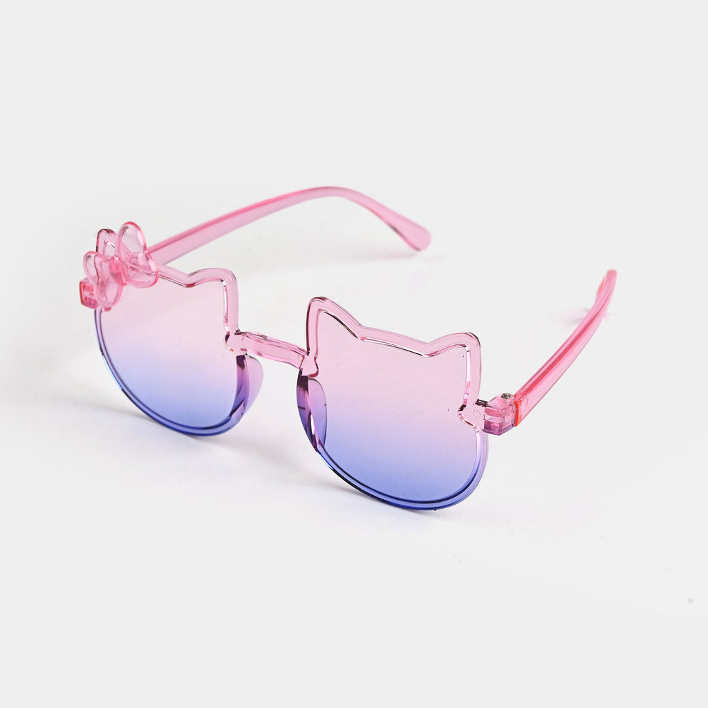 Stylish Kids Sunglasses