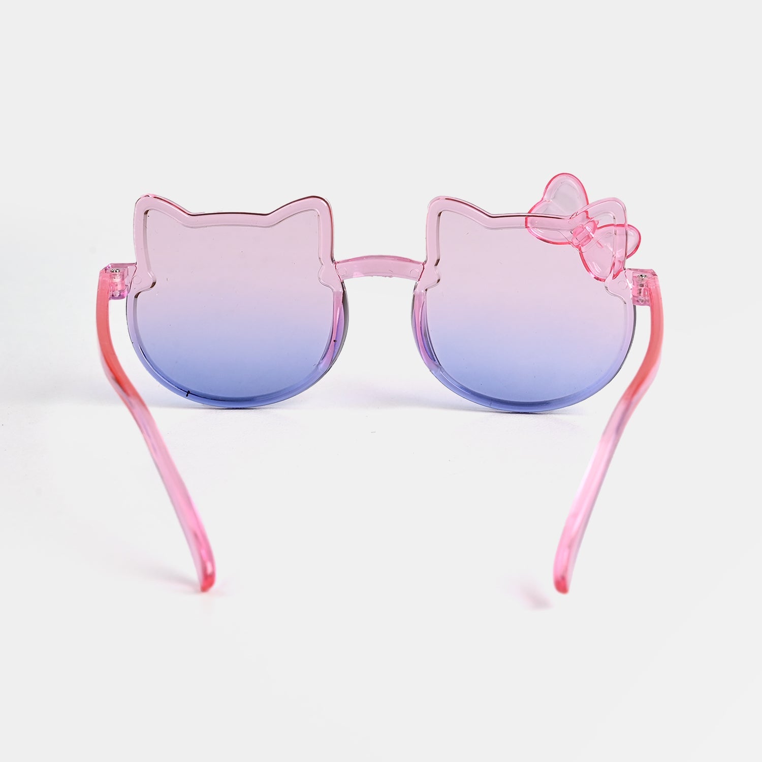 Stylish Kids Sunglasses
