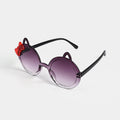 Stylish Kids Sunglasses