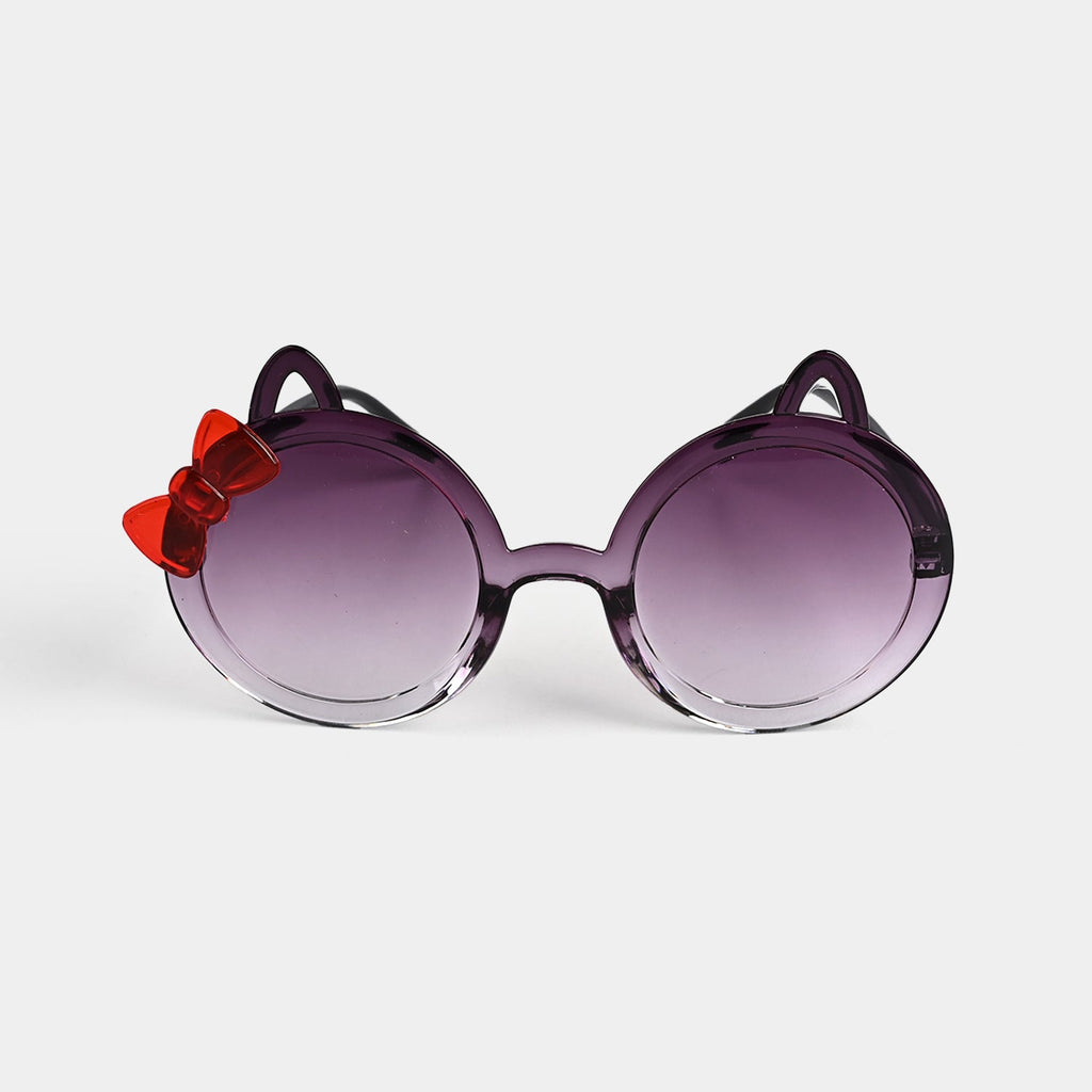 Stylish Kids Sunglasses