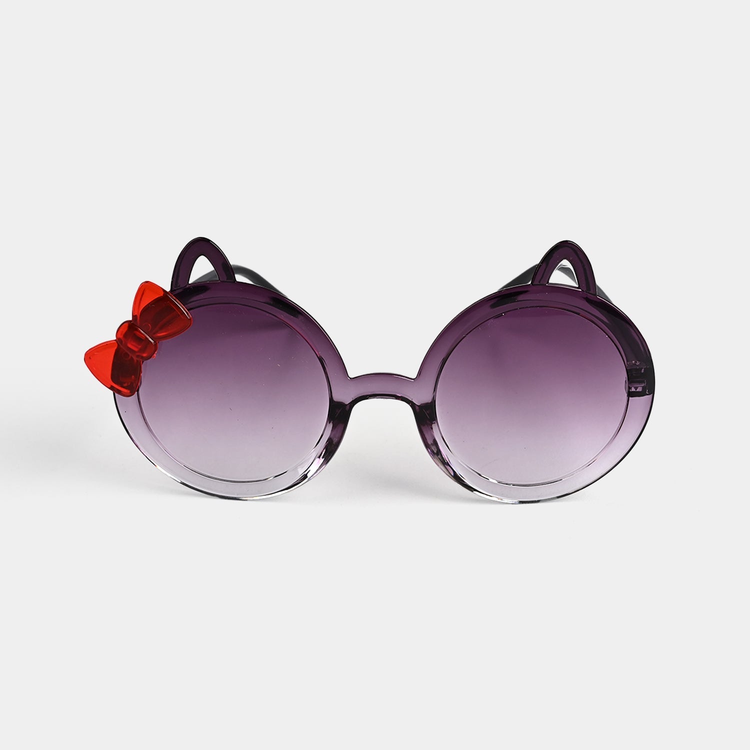 Stylish Kids Sunglasses