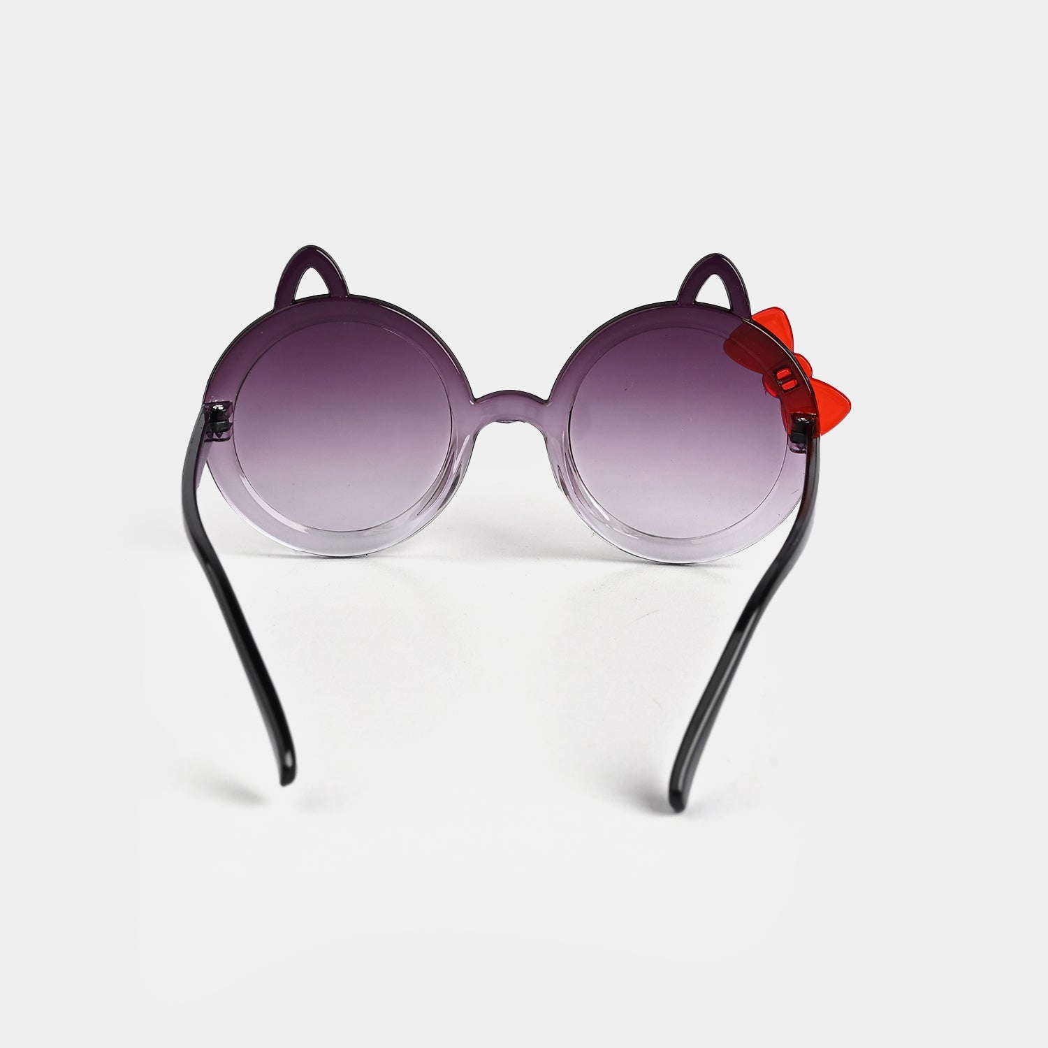 Stylish Kids Sunglasses