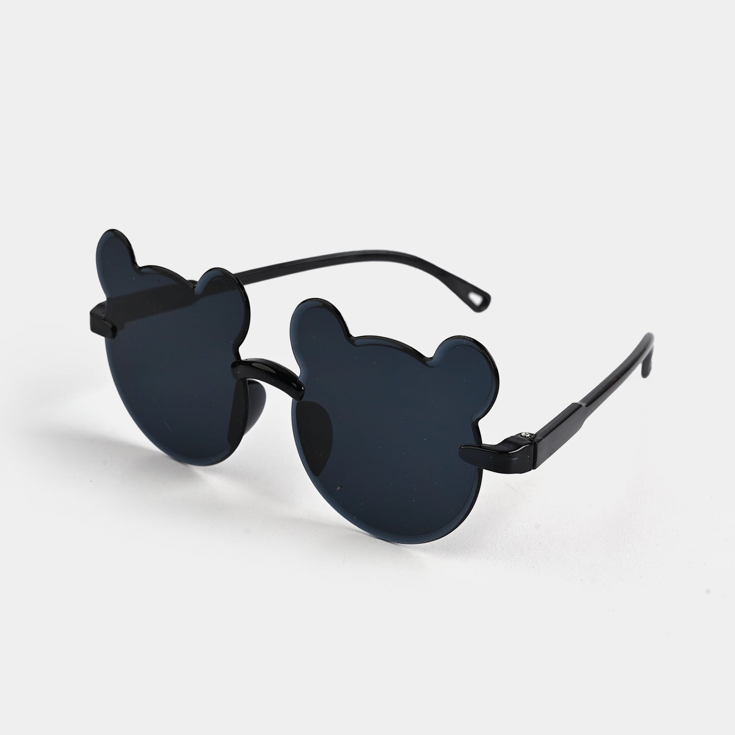Stylish Kids Sunglasses
