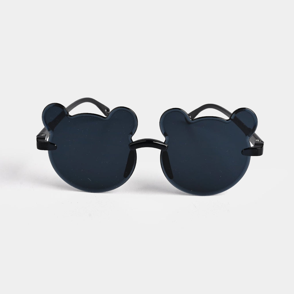 Stylish Kids Sunglasses