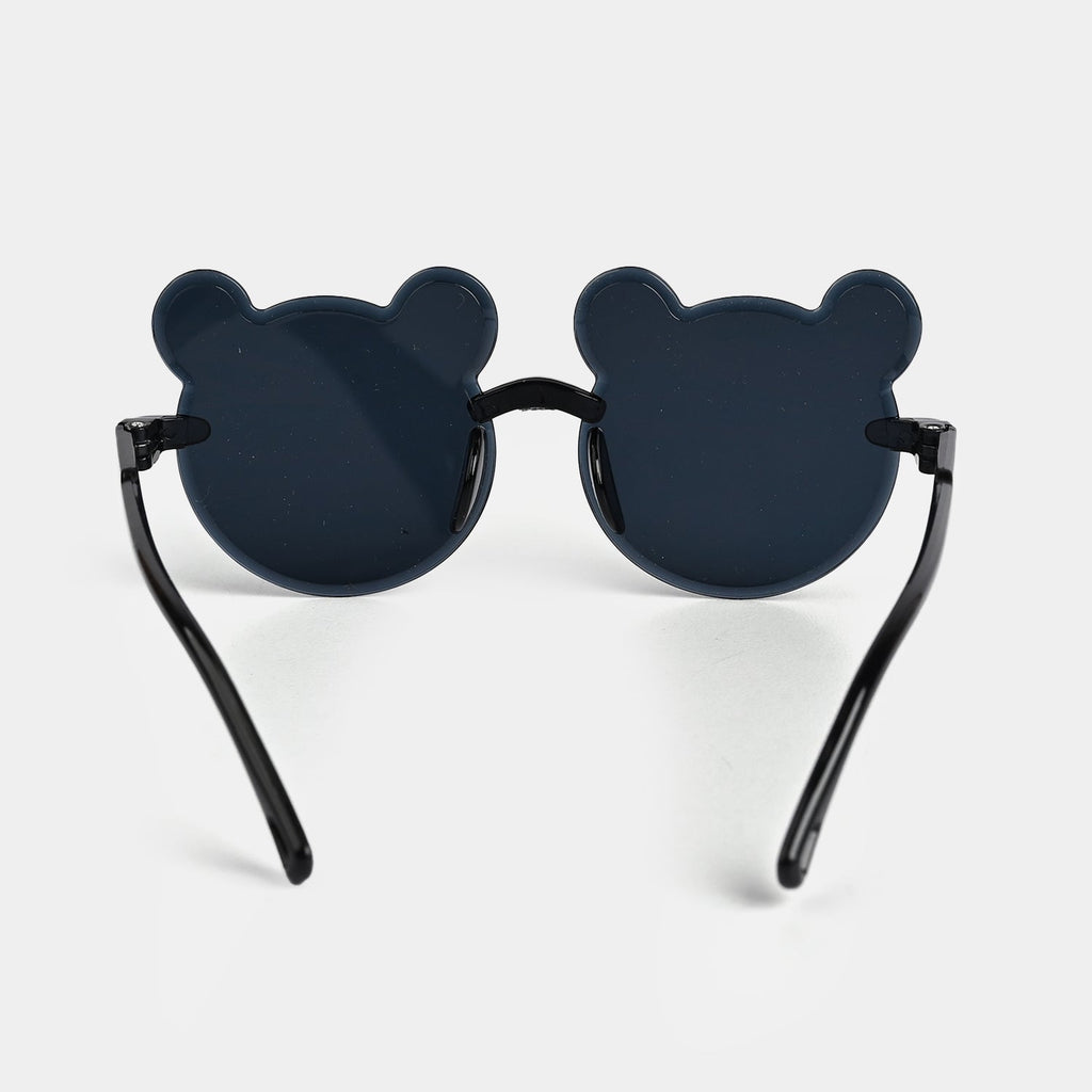 Stylish Kids Sunglasses