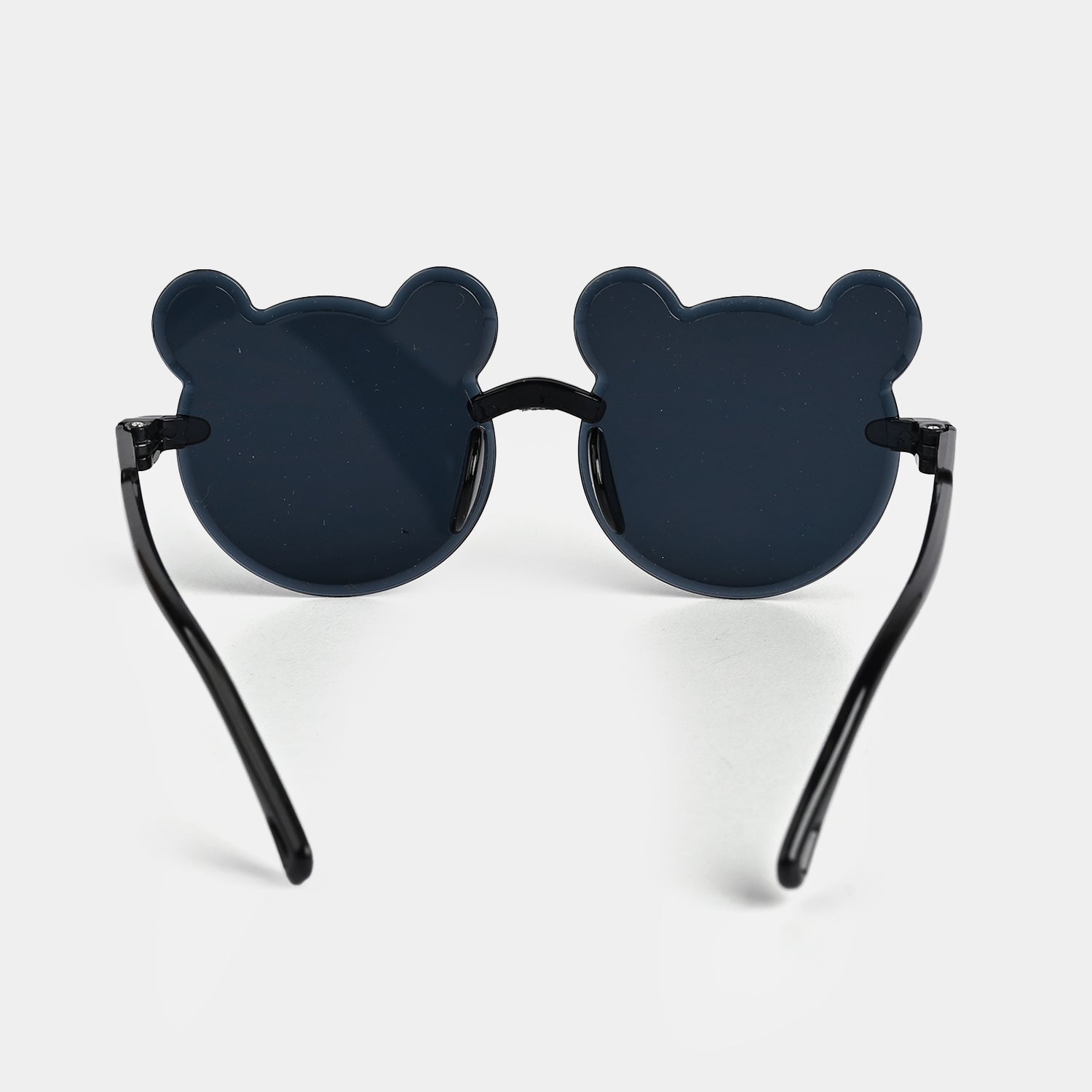 Stylish Kids Sunglasses