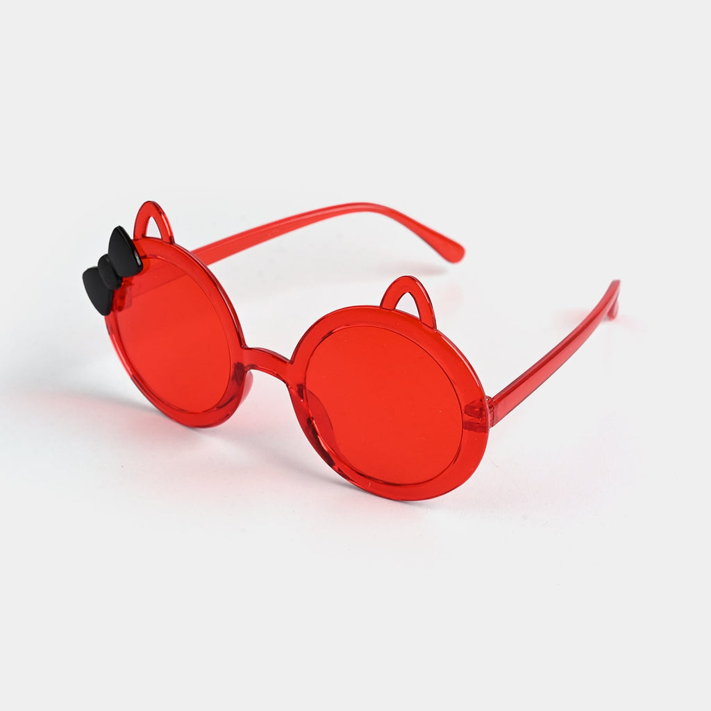 Stylish Kids Sunglasses