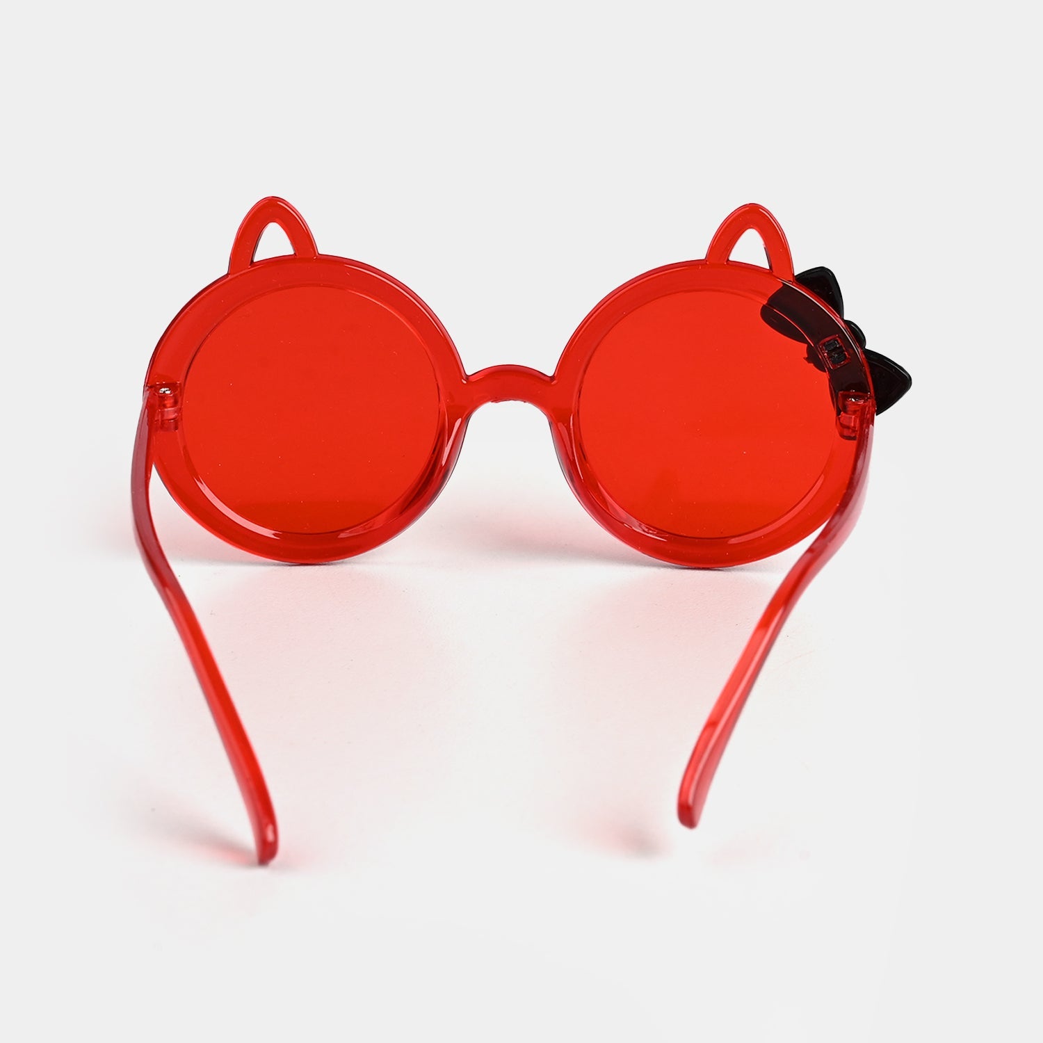 Stylish Kids Sunglasses