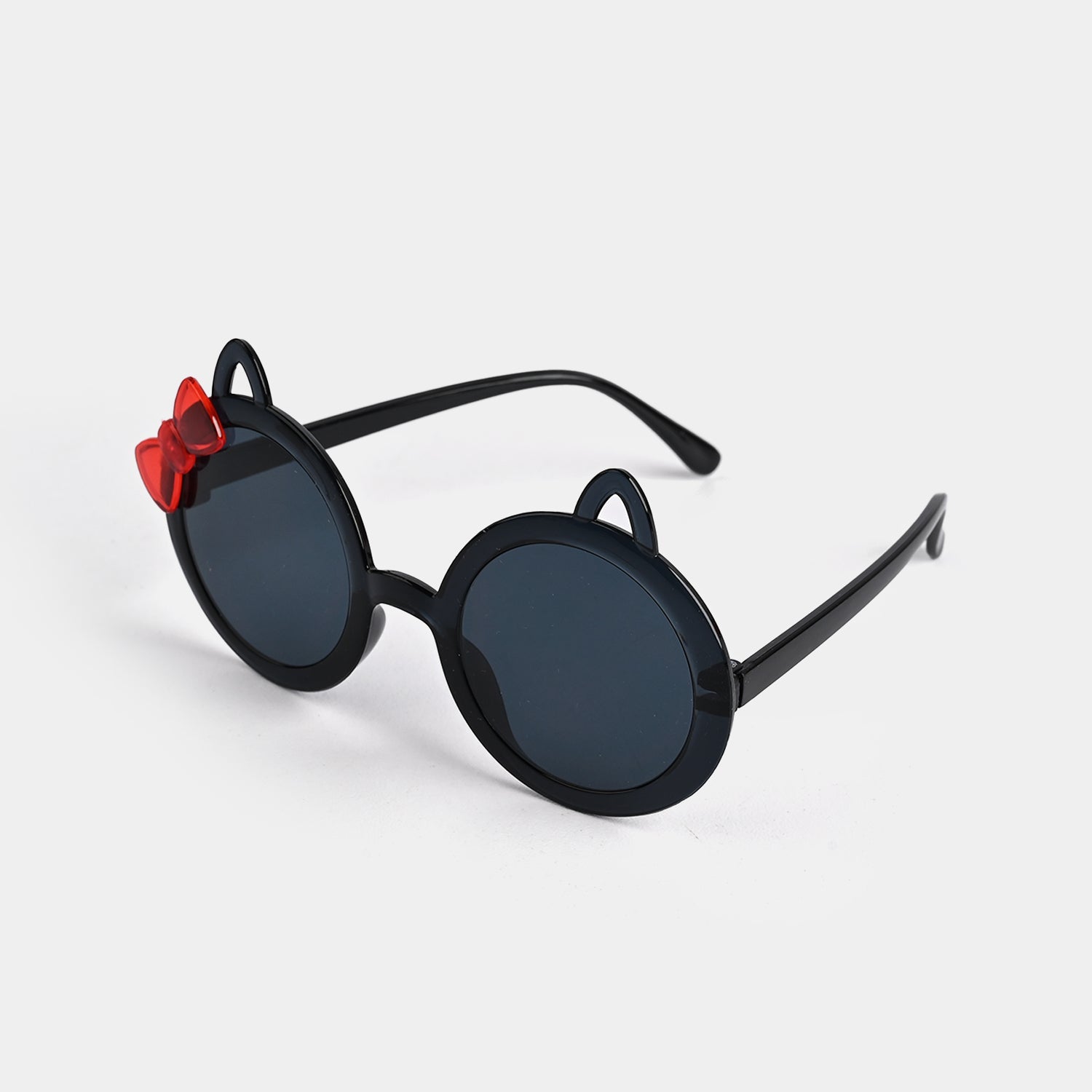 Stylish Kids Sunglasses