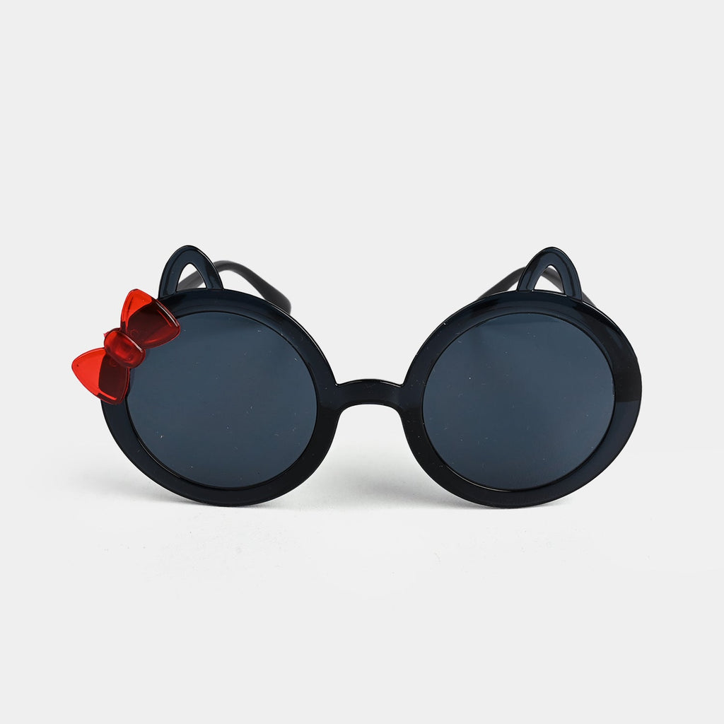 Stylish Kids Sunglasses